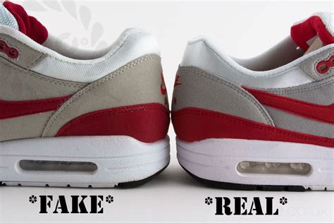 nike air max original vs fake|nike air max real vs fake.